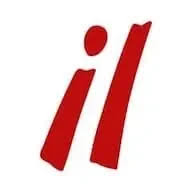 il Aus- und Weiterbildung GmbH Logo