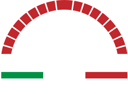 Pavone Pizzeria Logo