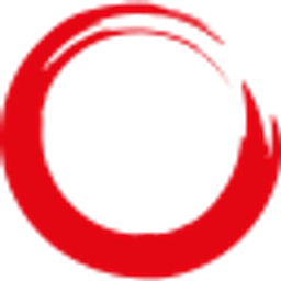 Ristorante Il Piccolo Mondo Logo