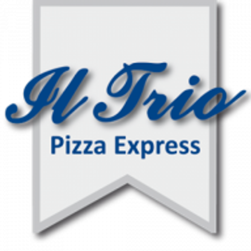 Il Trio Logo