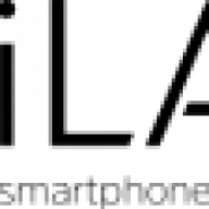 iLabo Logo