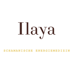 Herbrand Andrea Schamanin u. Logopädin Logo