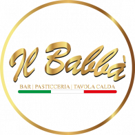 IL Babbá GmbH Logo
