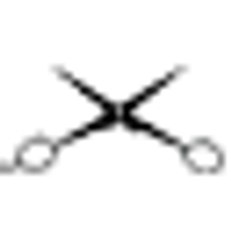 Il Barbiere Inh. Michele Vetere Logo
