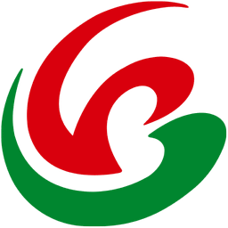 Il Buon Gusto Italiano Logo
