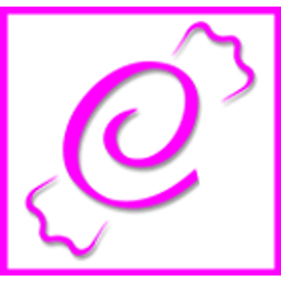 Ilcaramellaio2 Logo