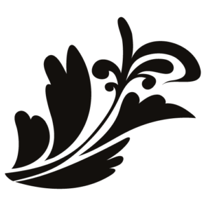 Restaurante Il Centro Logo
