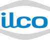 Ilco Finanzmanagement GmbH & Co. KG Logo
