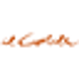 Il Cortile Erfurt Logo