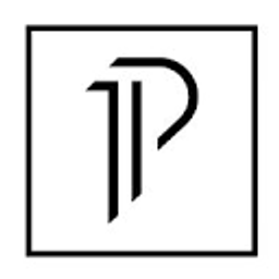 Ileri Performance Logo