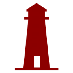Ristorante Il Faro Logo
