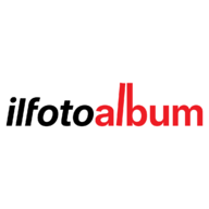 IlFotoAlbum Logo
