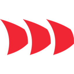 Ilias Hochschule Stralsund Logo