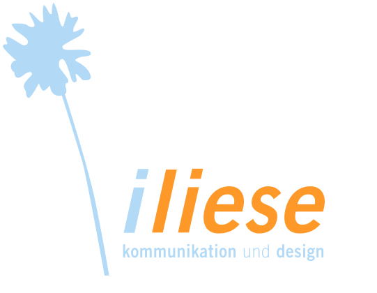 Liesegang Imke Logo