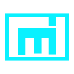 Iliform Logo