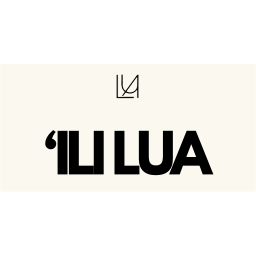Ililua Logo