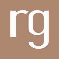 Dipl.-Ing. Ilka Hilgemann Logo