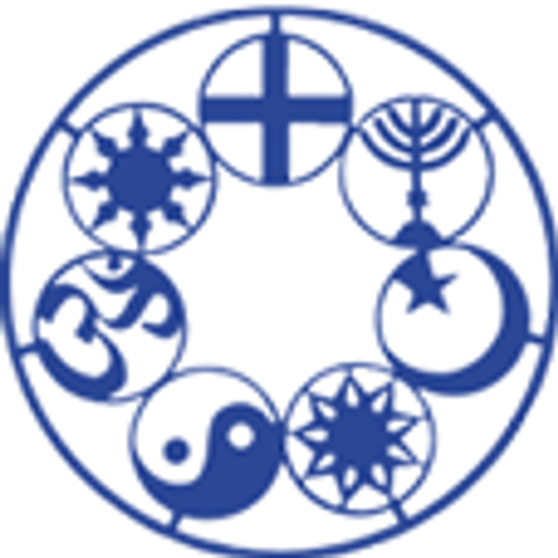 Ilka Stoedtner Logo