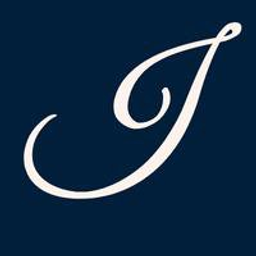 Ilka Vietz Immobilien Logo