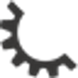Ilkaya Ilhan Steuerberater Logo