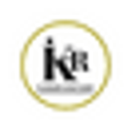 Ilknur Couture Logo