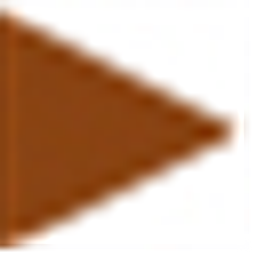 ILLIG Inh. J. Wittrock Schrott- und Metallhandel Logo