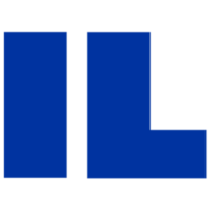 Illigen Logo