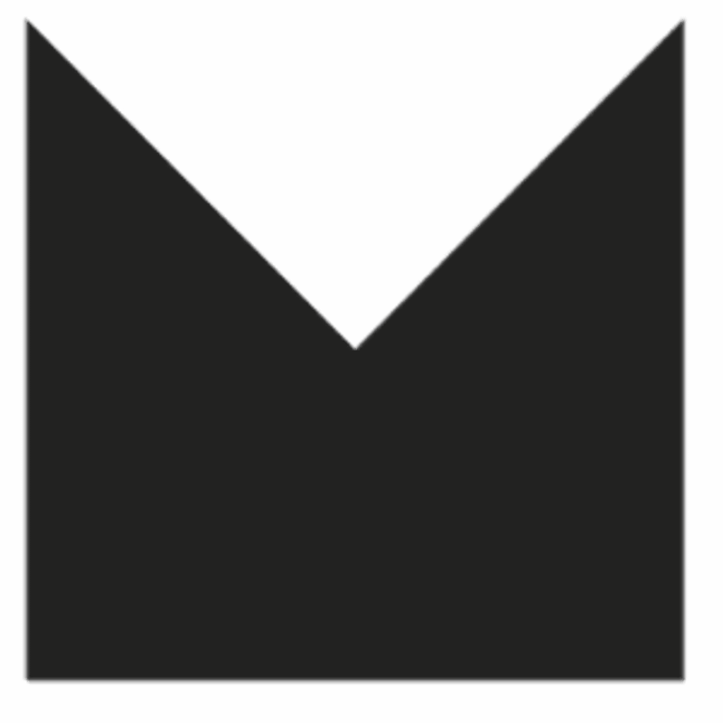 Verwunderei GmbH / Illuseum Berlin Logo