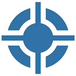 IllusionFACTORY Logo