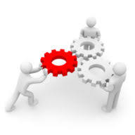 Ilm Provider Logo