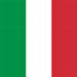 IL Mercato - italienisches Restaurant Logo