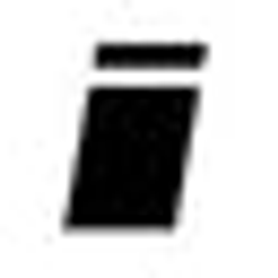 Ilmia Logo