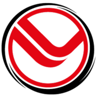I.L. Motorsport Logo