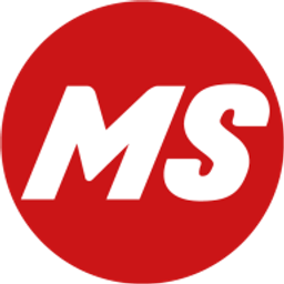 Ilmotoshop Logo