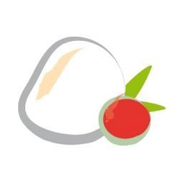 Il MozzaRè - Veri Sapori Campani Logo
