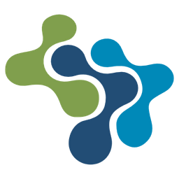 i Logistics USA Logo