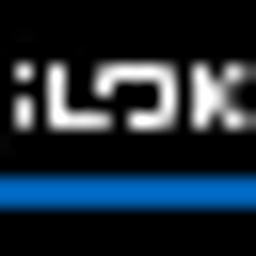 Ilok Logo