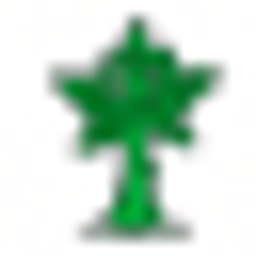 Ilona Pröbster Heilpraktikerin Logo