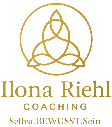 Ilonariehl Logo