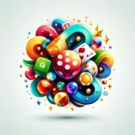 Ilostmyearbud Logo