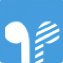 Ilostmyearbud Logo