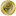 Luxury Liqueur Logo