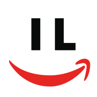 ilovemysmile GmbH
- Kundenbewertungen & Rezensionen
(2026) Logo