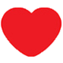 IloveSleep Logo
