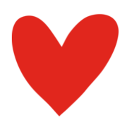 ilovespeelgoed.nl, de online speelgoedwinkel voor bijzonder speelgoed. Logo