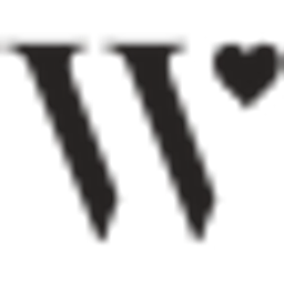ilovewallpaper.com Logo