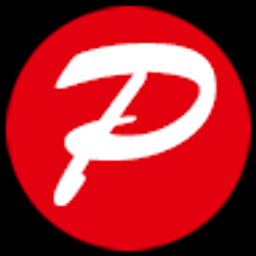 Il Punto Braunschweig Logo