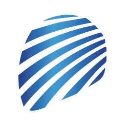 Il Ricambio Moto Logo