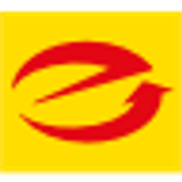 Ils Elektrotechnik Gmbh Logo