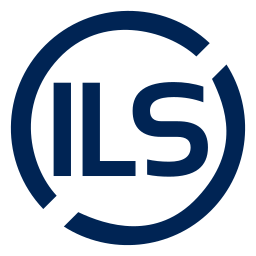 ILS-Zürich Logo